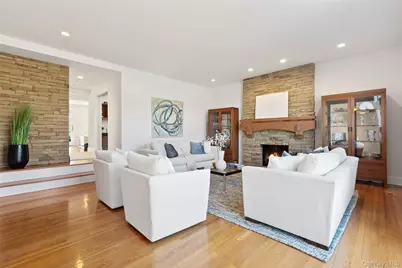 4 Trails End, Rye, NY 10580 - Photo 18