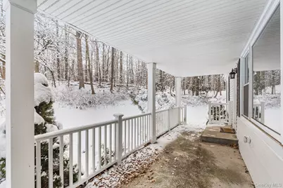 3483 Overlook Avenue, Yorktown Heights, NY 10598 - Photo 2