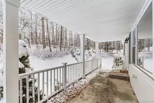 3483 Overlook Ave, Yorktown Heights, NY 10598 - Photo 2