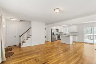 3483 Overlook Ave, Yorktown Heights, NY 10598 - Photo 12