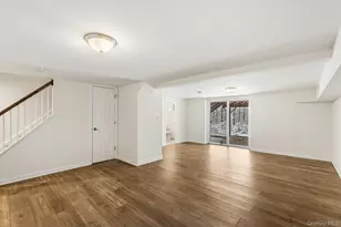 3483 Overlook Ave, Yorktown Heights, NY 10598 - Photo 20