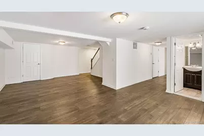 3483 Overlook Avenue, Yorktown Heights, NY 10598 - Photo 18