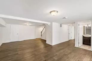 3483 Overlook Ave, Yorktown Heights, NY 10598 - Photo 18