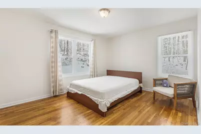 3483 Overlook Avenue, Yorktown Heights, NY 10598 - Photo 8