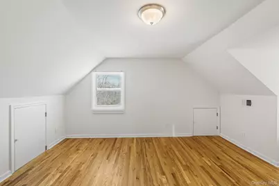 3483 Overlook Avenue, Yorktown Heights, NY 10598 - Photo 14