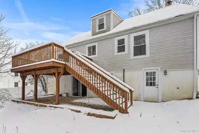 3483 Overlook Avenue, Yorktown Heights, NY 10598 - Photo 26