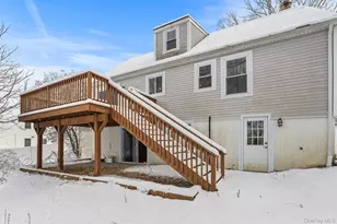 3483 Overlook Ave, Yorktown Heights, NY 10598 - Photo 26