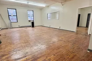 25-25 Borden Ave, Long Island City, NY 11101 - Photo 1