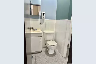 2525 Borden Ave #217, Long Island City, NY 11101 - Photo 2