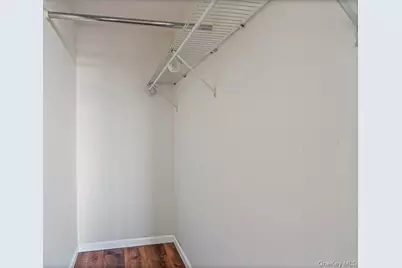 71-33 162nd Street #B, Fresh Meadows, NY 11365 - Photo 14