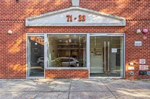 71-33 162nd St, Fresh Meadows, NY 11365 - Photo 2