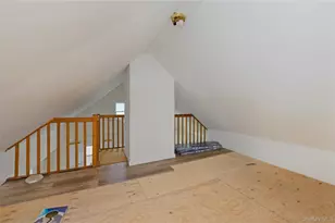 2984 Dorlon Pl, Baldwin, NY 11510 - Photo 10