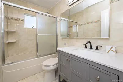 15 Roneck Court, Shirley, NY 11967 - Photo 30