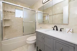 15 Roneck Ct, Shirley, NY 11967 - Photo 30