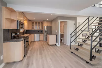 15 Roneck Court, Shirley, NY 11967 - Photo 18