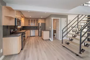 15 Roneck Ct, Shirley, NY 11967 - Photo 18