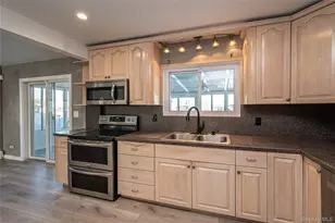 15 Roneck Ct, Shirley, NY 11967 - Photo 22