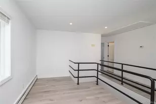 15 Roneck Ct, Shirley, NY 11967 - Photo 26