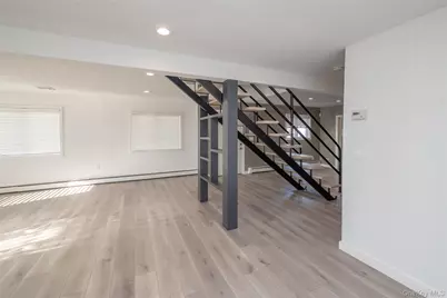 15 Roneck Court, Shirley, NY 11967 - Photo 14