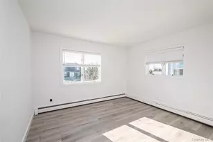 15 Roneck Ct, Shirley, NY 11967 - Photo 28