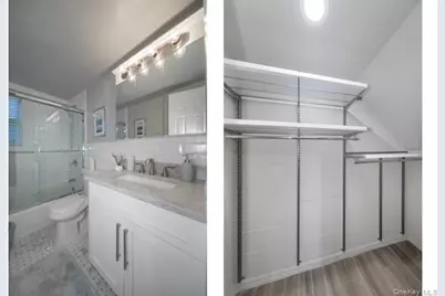 713 Terrace Road #I7713, Bayport, NY 11705 - Photo 8