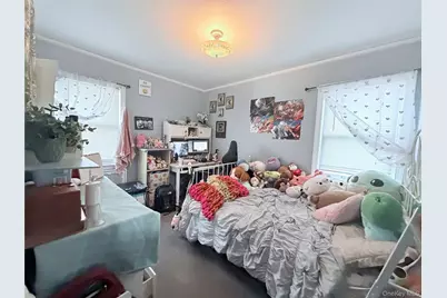 272 Jefferson Avenue, Franklin Square, NY 11010 - Photo 6