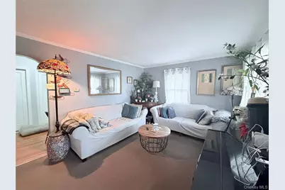 272 Jefferson Avenue, Franklin Square, NY 11010 - Photo 1