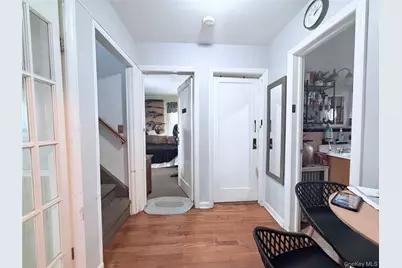 272 Jefferson Avenue, Franklin Square, NY 11010 - Photo 4