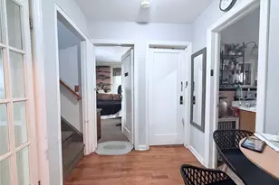 272 Jefferson Ave, Franklin Square, NY 11010 - Photo 4