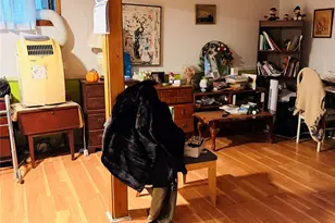 272 Jefferson Ave, Franklin Square, NY 11010 - Photo 12