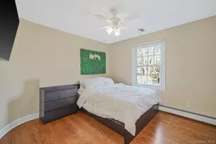 39 13th Ave, Ronkonkoma, NY 11779 - Photo 20