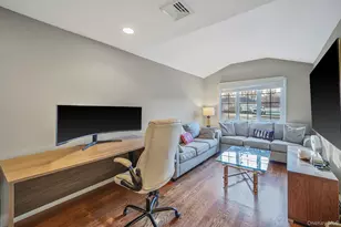 39 13th Ave, Ronkonkoma, NY 11779 - Photo 14