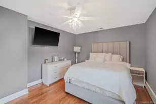 39 13th Ave, Ronkonkoma, NY 11779 - Photo 22