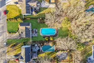 39 13th Ave, Ronkonkoma, NY 11779 - Photo 28