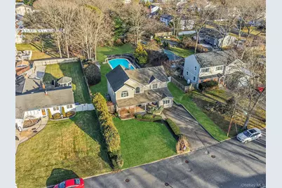 39 13th Avenue, Ronkonkoma, NY 11779 - Photo 4