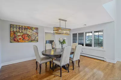 39 13th Avenue, Ronkonkoma, NY 11779 - Photo 10