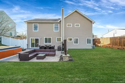 39 13th Avenue, Ronkonkoma, NY 11779 - Photo 30