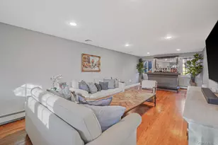 39 13th Ave, Ronkonkoma, NY 11779 - Photo 6