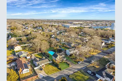 39 13th Avenue, Ronkonkoma, NY 11779 - Photo 26