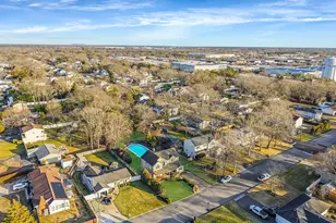 39 13th Ave, Ronkonkoma, NY 11779 - Photo 26