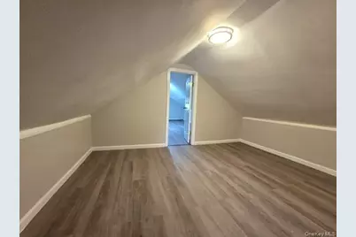 4306 Matilda Avenue, Bronx, NY 10466 - Photo 22