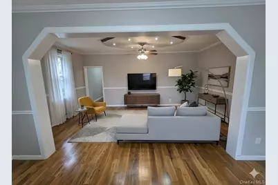 4306 Matilda Avenue, Bronx, NY 10466 - Photo 2