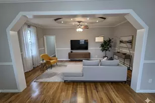 4306 Matilda Ave, Bronx, NY 10466 - Photo 2