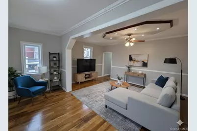 4306 Matilda Avenue, Bronx, NY 10466 - Photo 4