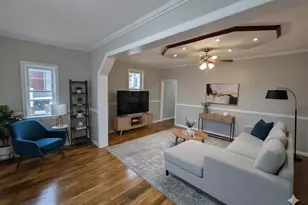 4306 Matilda Ave, Bronx, NY 10466 - Photo 4