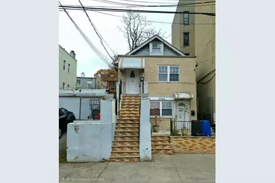 4306 Matilda Avenue, Bronx, NY 10466 - Photo 1