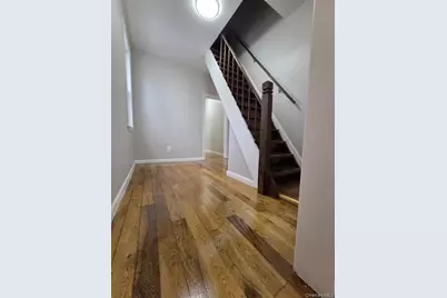 4306 Matilda Avenue, Bronx, NY 10466 - Photo 16