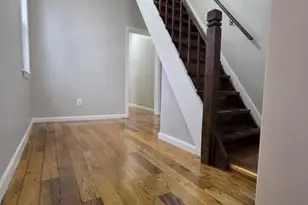 4306 Matilda Ave, Bronx, NY 10466 - Photo 16