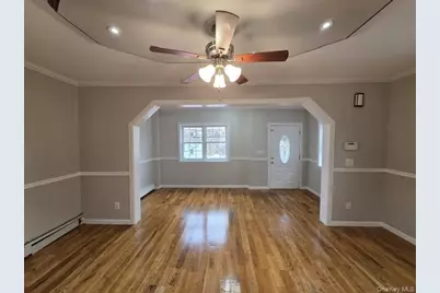 4306 Matilda Avenue, Bronx, NY 10466 - Photo 6
