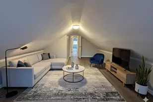 4306 Matilda Ave, Bronx, NY 10466 - Photo 18